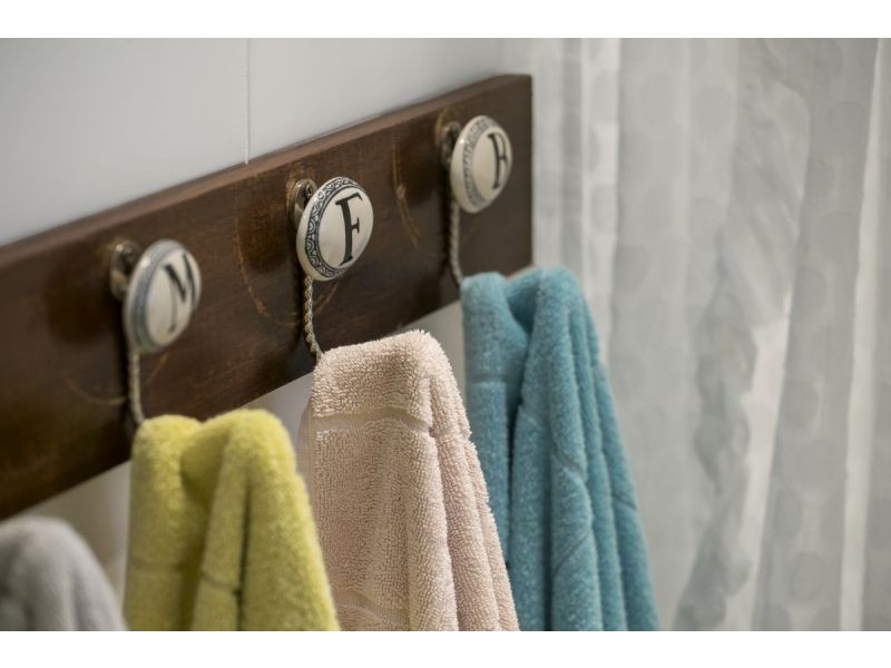 8 Jasper Avenue, Barwon Heads VIC 3227