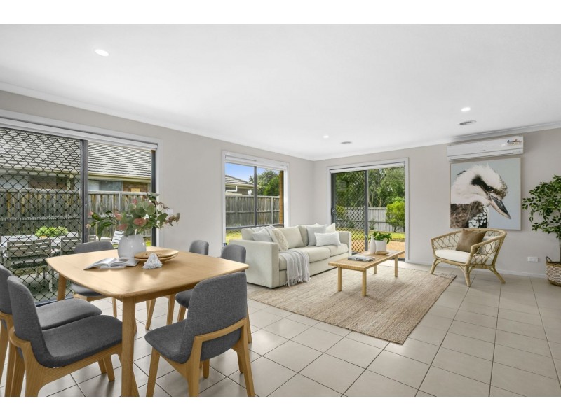 43 Corymbia Circuit, Barwon Heads VIC 3227