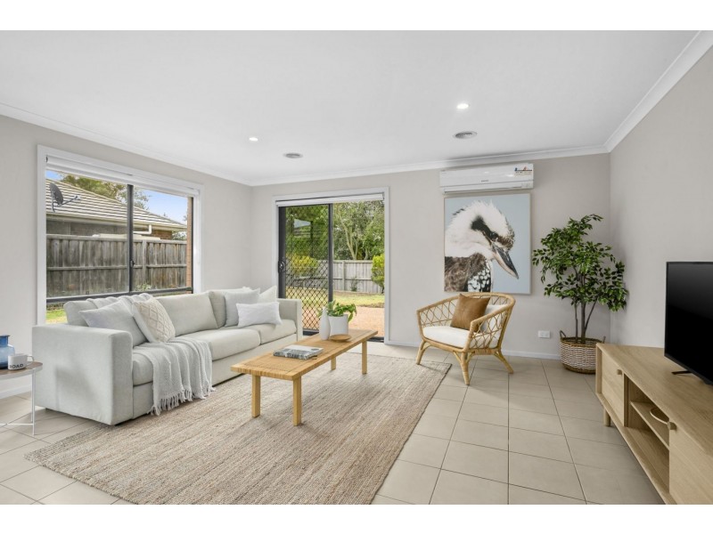 43 Corymbia Circuit, Barwon Heads VIC 3227