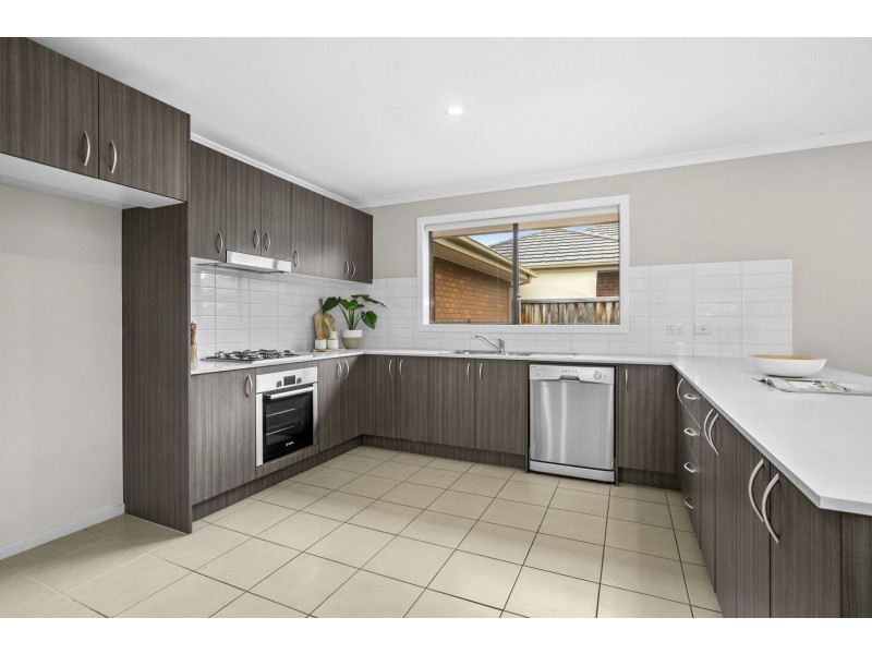 43 Corymbia Circuit, Barwon Heads VIC 3227