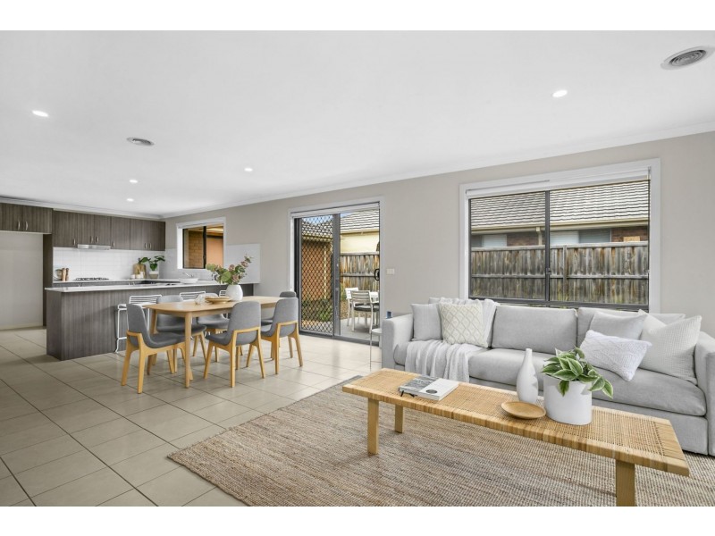 43 Corymbia Circuit, Barwon Heads VIC 3227