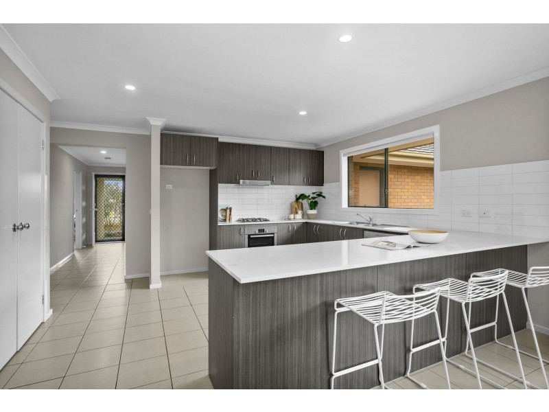 43 Corymbia Circuit, Barwon Heads VIC 3227