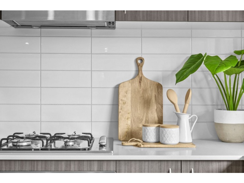 43 Corymbia Circuit, Barwon Heads VIC 3227