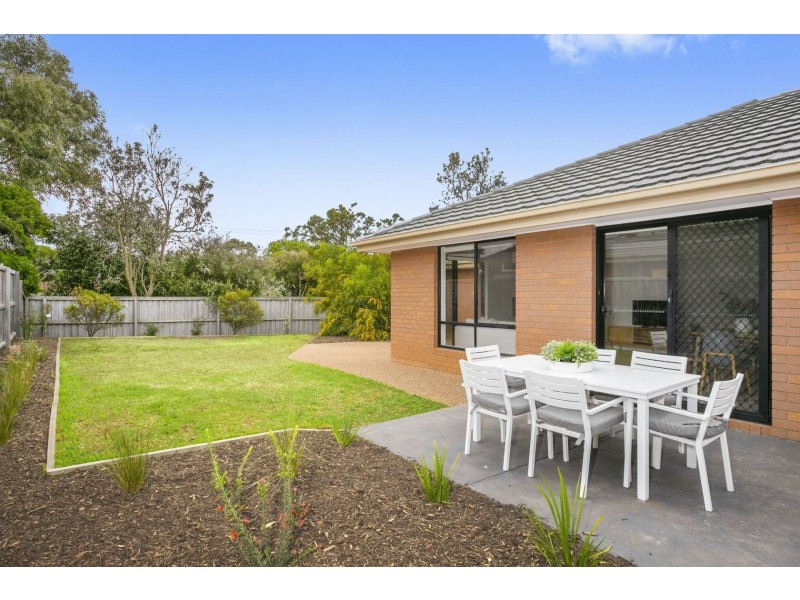 43 Corymbia Circuit, Barwon Heads VIC 3227
