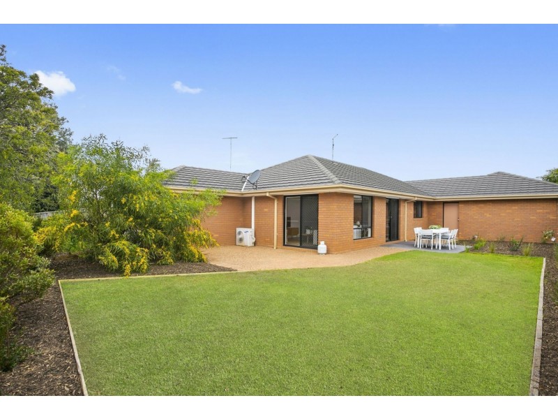 43 Corymbia Circuit, Barwon Heads VIC 3227