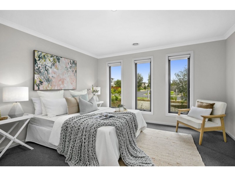 43 Corymbia Circuit, Barwon Heads VIC 3227