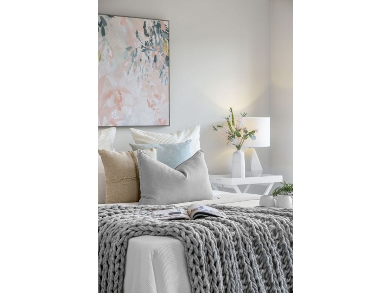 43 Corymbia Circuit, Barwon Heads VIC 3227