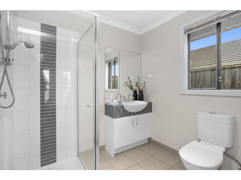 43 Corymbia Circuit, Barwon Heads VIC 3227