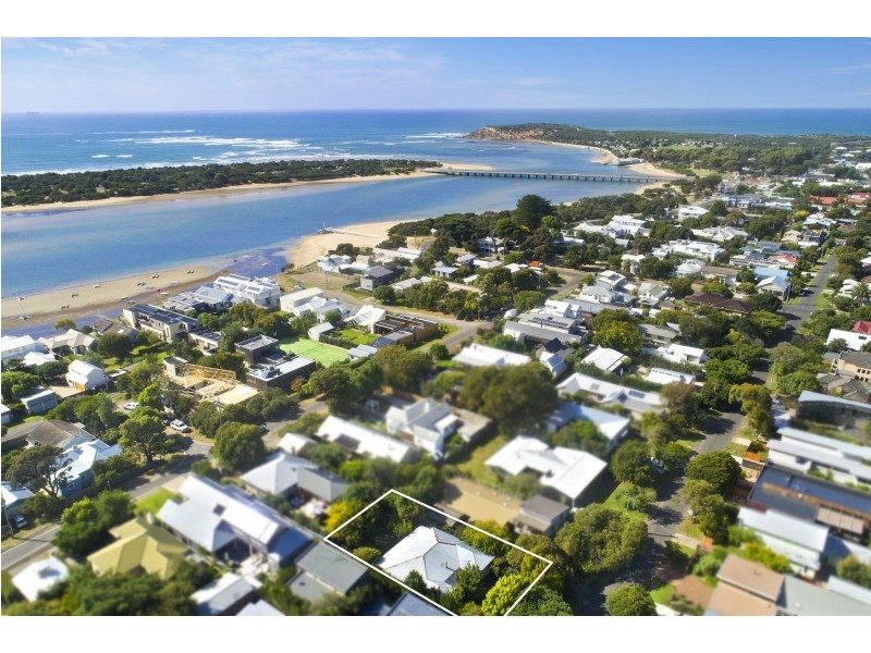 30 Margate Street, Barwon Heads VIC 3227