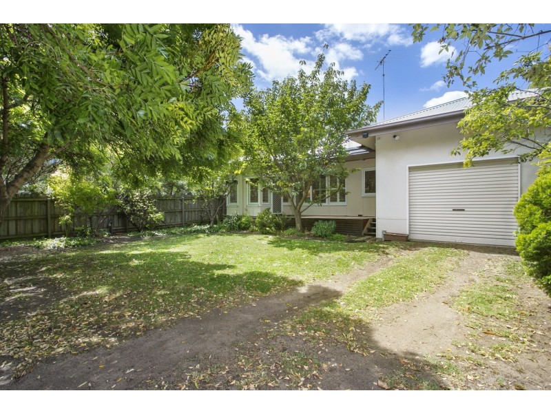 30 Margate Street, Barwon Heads VIC 3227