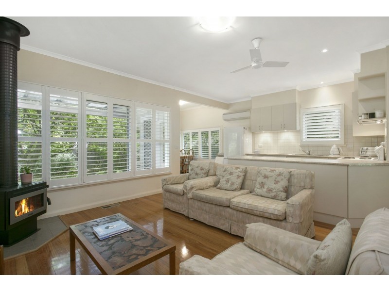 30 Margate Street, Barwon Heads VIC 3227