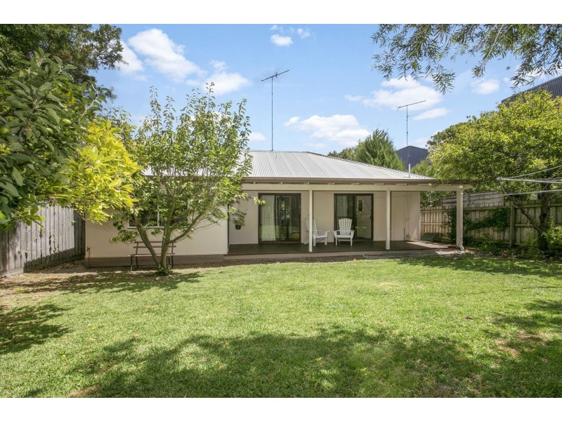 30 Margate Street, Barwon Heads VIC 3227