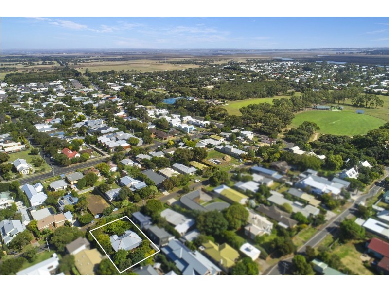 30 Margate Street, Barwon Heads VIC 3227