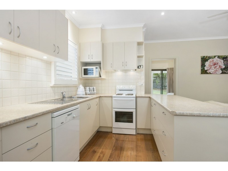 30 Margate Street, Barwon Heads VIC 3227