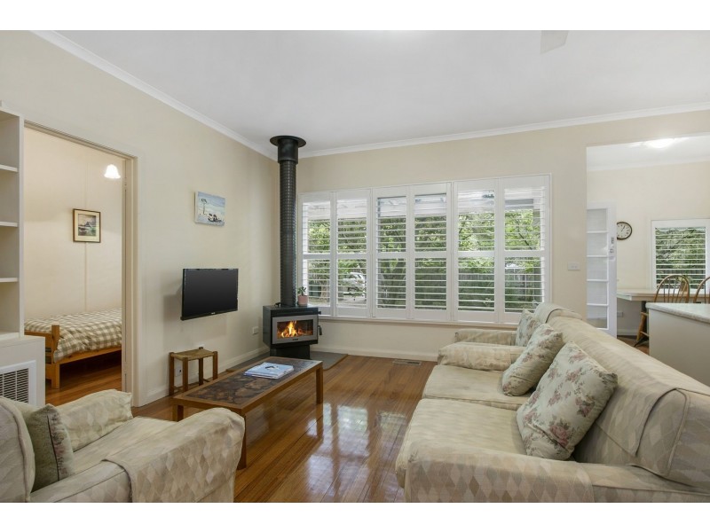 30 Margate Street, Barwon Heads VIC 3227