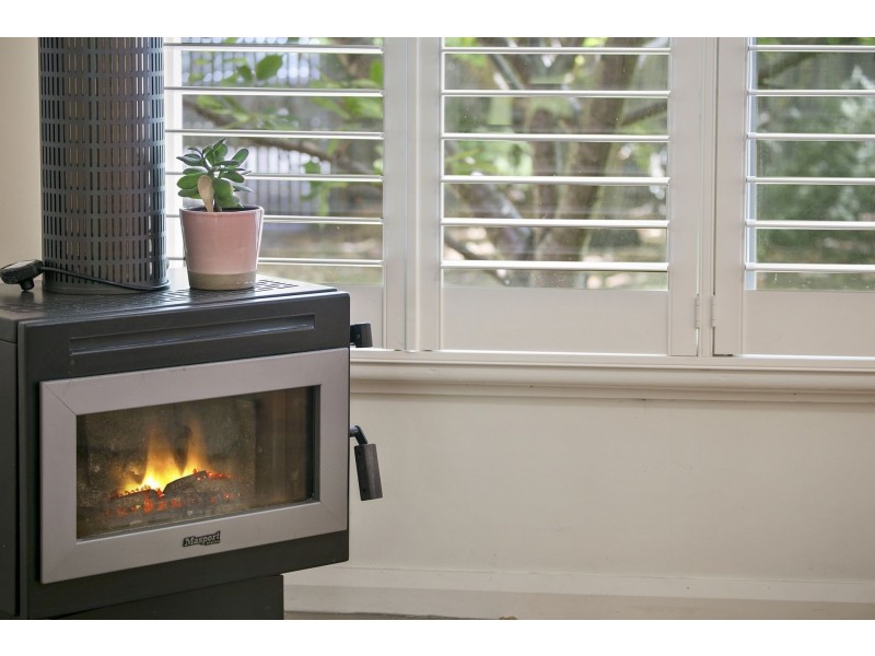 30 Margate Street, Barwon Heads VIC 3227