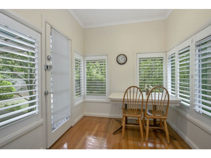 30 Margate Street, Barwon Heads VIC 3227