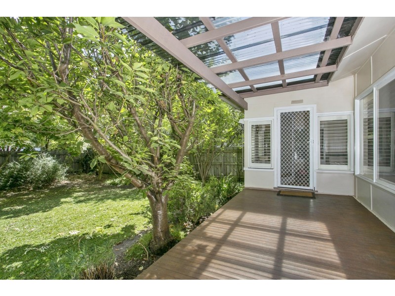 30 Margate Street, Barwon Heads VIC 3227