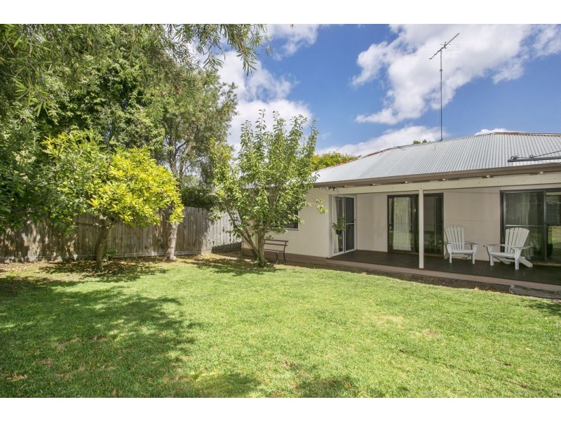30 Margate Street, Barwon Heads VIC 3227