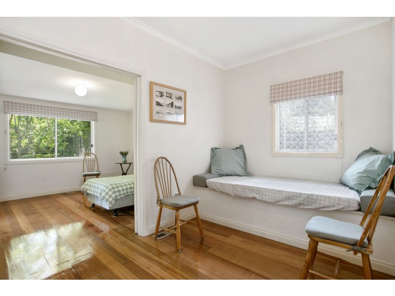 30 Margate Street, Barwon Heads VIC 3227