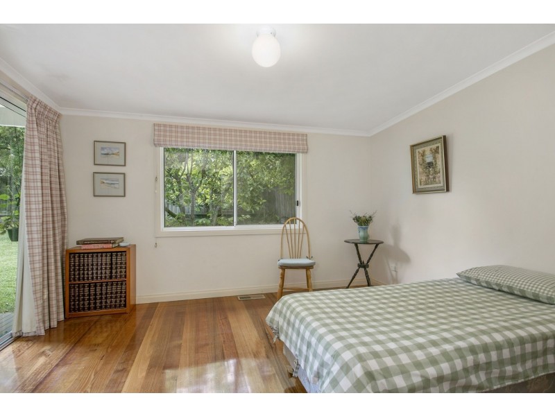 30 Margate Street, Barwon Heads VIC 3227