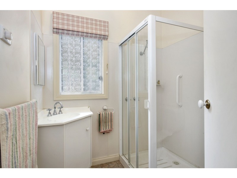 30 Margate Street, Barwon Heads VIC 3227