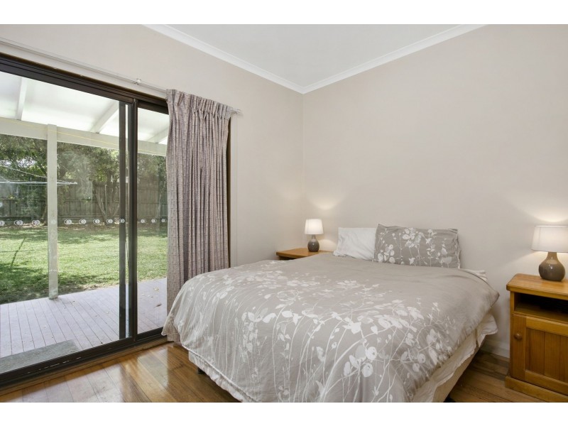 30 Margate Street, Barwon Heads VIC 3227