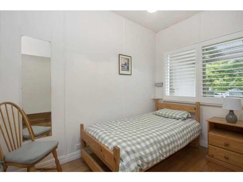 30 Margate Street, Barwon Heads VIC 3227