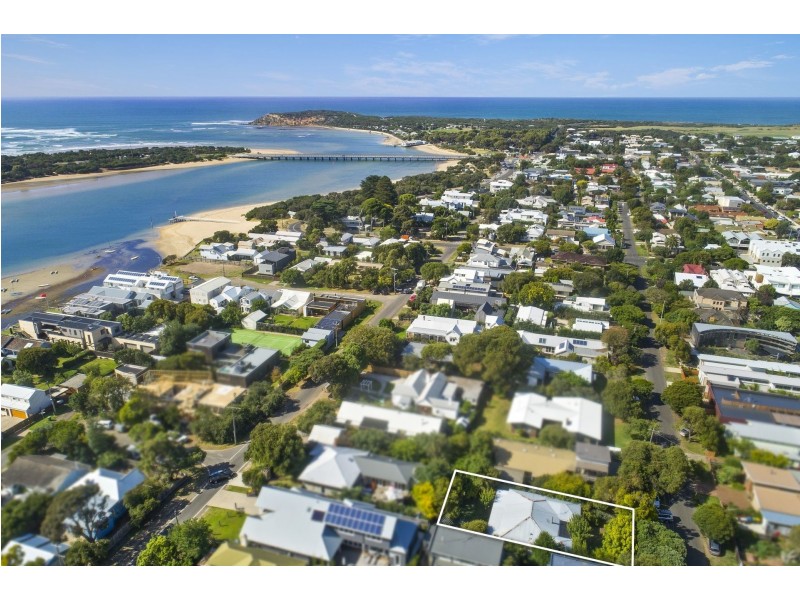 30 Margate Street, Barwon Heads VIC 3227