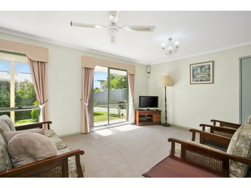 2/36 Asbury Street West, Ocean Grove VIC 3226