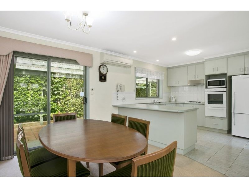 2/36 Asbury Street West, Ocean Grove VIC 3226