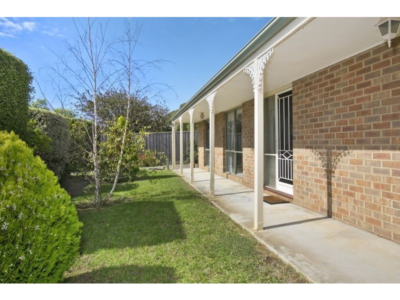 2/36 Asbury Street West, Ocean Grove VIC 3226