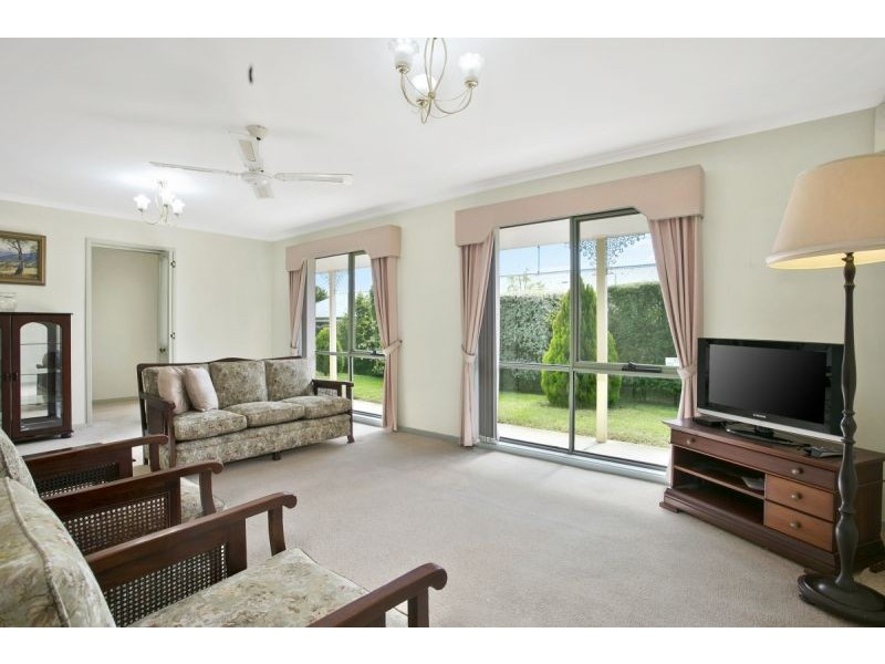 2/36 Asbury Street West, Ocean Grove VIC 3226