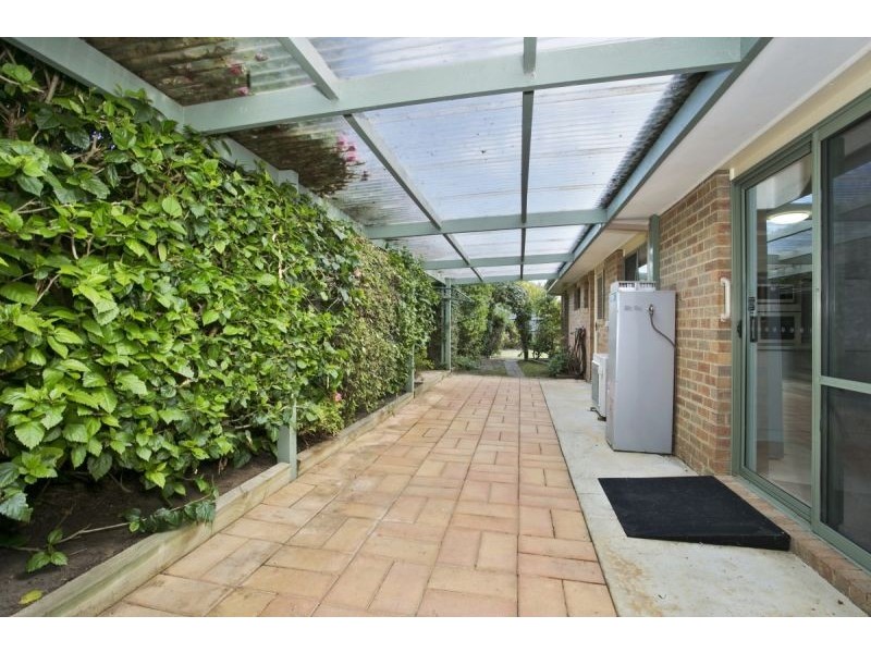 2/36 Asbury Street West, Ocean Grove VIC 3226