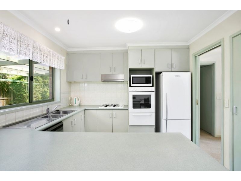 2/36 Asbury Street West, Ocean Grove VIC 3226