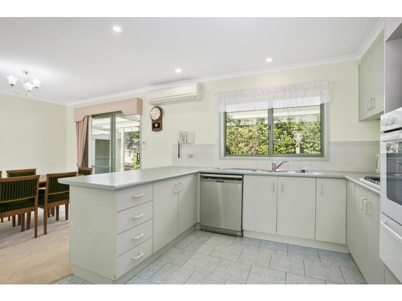 2/36 Asbury Street West, Ocean Grove VIC 3226