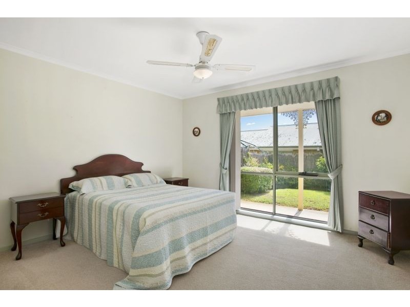 2/36 Asbury Street West, Ocean Grove VIC 3226