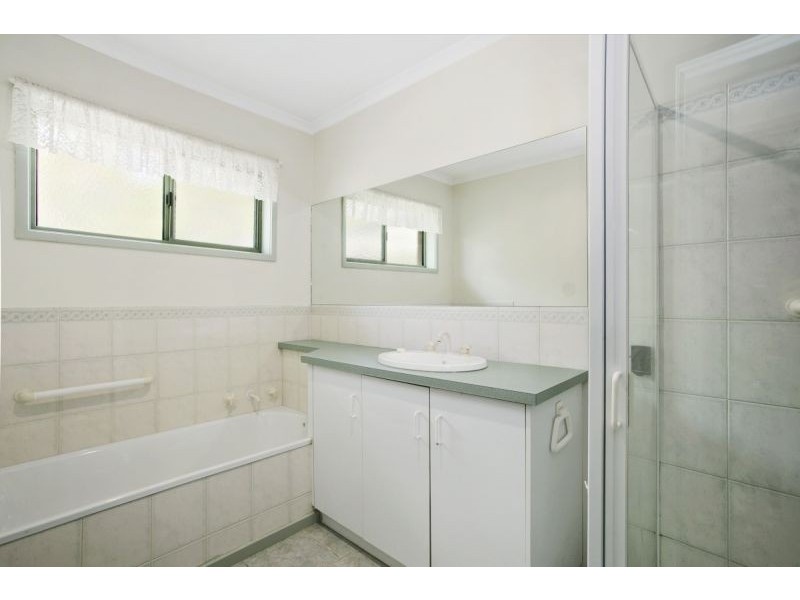 2/36 Asbury Street West, Ocean Grove VIC 3226