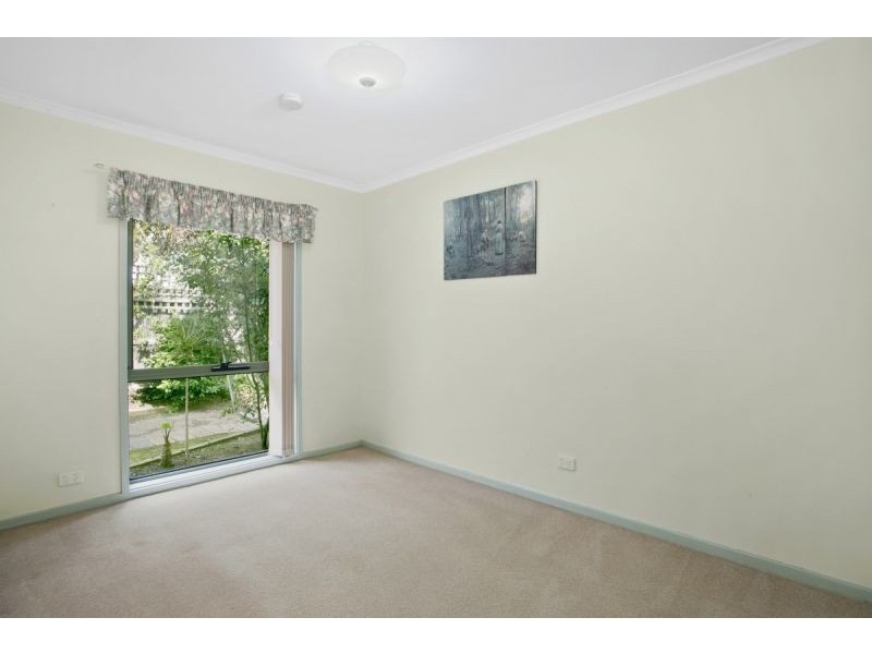 2/36 Asbury Street West, Ocean Grove VIC 3226