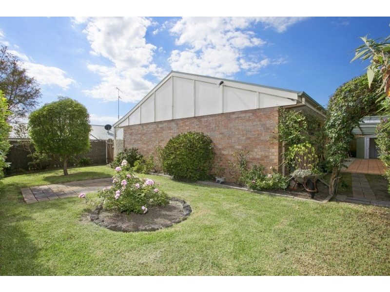 2/36 Asbury Street West, Ocean Grove VIC 3226