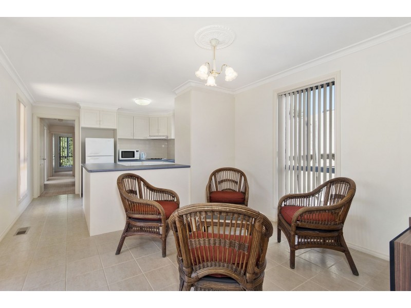 8 Kingfish Court, Ocean Grove VIC 3226