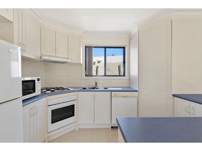 8 Kingfish Court, Ocean Grove VIC 3226