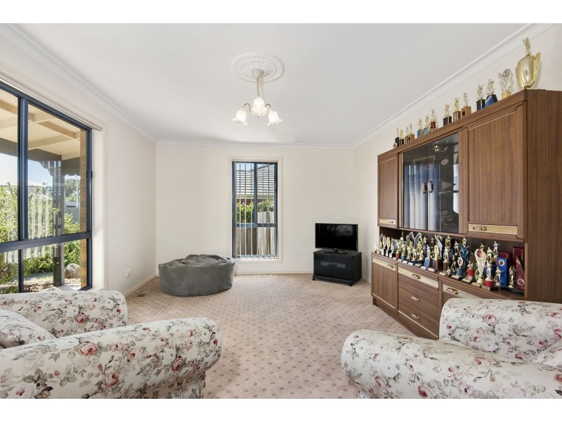 8 Kingfish Court, Ocean Grove VIC 3226