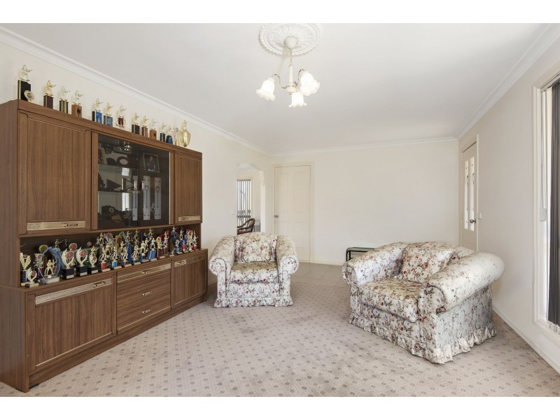 8 Kingfish Court, Ocean Grove VIC 3226