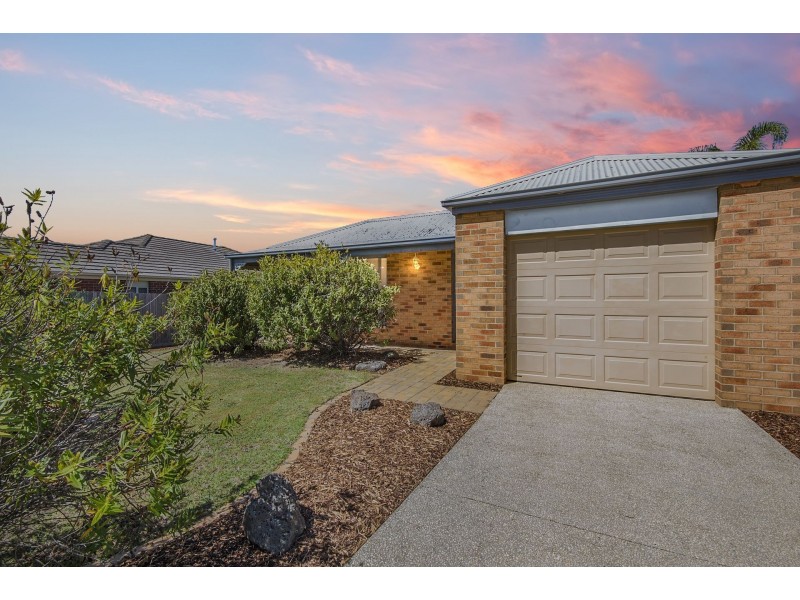 8 Kingfish Court, Ocean Grove VIC 3226