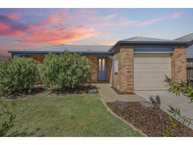 8 Kingfish Court, Ocean Grove VIC 3226