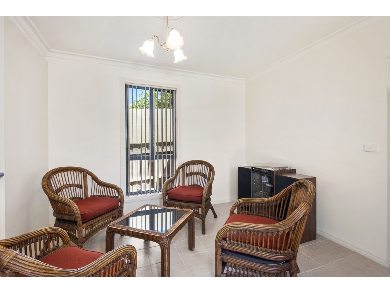 8 Kingfish Court, Ocean Grove VIC 3226