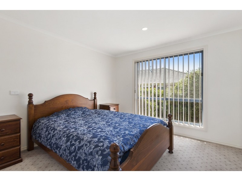 8 Kingfish Court, Ocean Grove VIC 3226