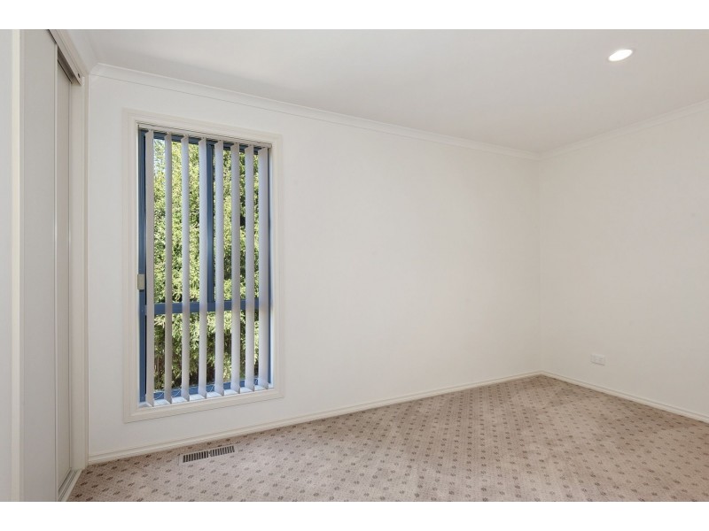 8 Kingfish Court, Ocean Grove VIC 3226