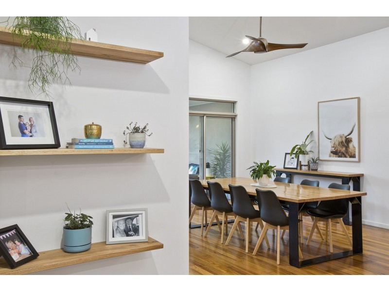 15 Marmion Circuit, Ocean Grove VIC 3226